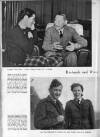 The Tatler Wednesday 02 February 1944 Page 12