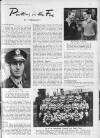 The Tatler Wednesday 02 February 1944 Page 21