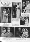 The Tatler Wednesday 02 February 1944 Page 25