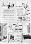 The Tatler Wednesday 02 February 1944 Page 33
