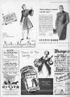 The Tatler Wednesday 02 February 1944 Page 34