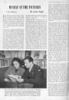 The Tatler Wednesday 09 February 1944 Page 6