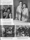 The Tatler Wednesday 09 February 1944 Page 7