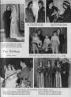 The Tatler Wednesday 09 February 1944 Page 11