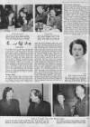 The Tatler Wednesday 09 February 1944 Page 12