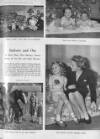 The Tatler Wednesday 09 February 1944 Page 19