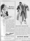 The Tatler Wednesday 09 February 1944 Page 27