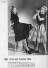 The Tatler Wednesday 09 February 1944 Page 28