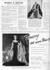 The Tatler Wednesday 09 February 1944 Page 30