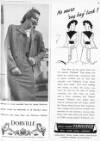 The Tatler Wednesday 09 February 1944 Page 31