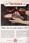 The Tatler Wednesday 16 February 1944 Page 2