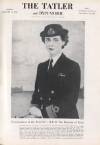 The Tatler Wednesday 16 February 1944 Page 3