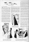 The Tatler Wednesday 16 February 1944 Page 8