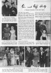 The Tatler Wednesday 16 February 1944 Page 10