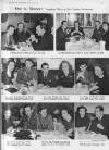 The Tatler Wednesday 16 February 1944 Page 11
