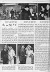 The Tatler Wednesday 16 February 1944 Page 12