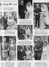 The Tatler Wednesday 16 February 1944 Page 25