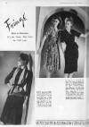 The Tatler Wednesday 16 February 1944 Page 28