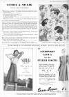 The Tatler Wednesday 16 February 1944 Page 30