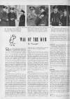The Tatler Wednesday 23 February 1944 Page 4