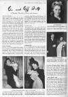 The Tatler Wednesday 23 February 1944 Page 10
