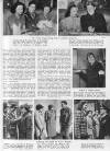 The Tatler Wednesday 23 February 1944 Page 11