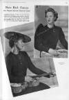 The Tatler Wednesday 23 February 1944 Page 17