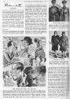 The Tatler Wednesday 23 February 1944 Page 22