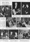 The Tatler Wednesday 23 February 1944 Page 23
