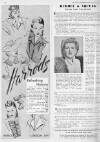 The Tatler Wednesday 23 February 1944 Page 30