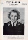 The Tatler Wednesday 01 March 1944 Page 3