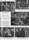 The Tatler Wednesday 01 March 1944 Page 7