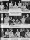 The Tatler Wednesday 01 March 1944 Page 9