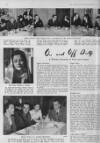 The Tatler Wednesday 01 March 1944 Page 10