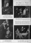 The Tatler Wednesday 01 March 1944 Page 12