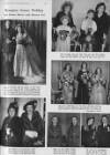 The Tatler Wednesday 01 March 1944 Page 15