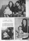 The Tatler Wednesday 01 March 1944 Page 20