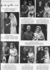 The Tatler Wednesday 01 March 1944 Page 25