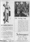 The Tatler Wednesday 01 March 1944 Page 27