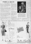 The Tatler Wednesday 01 March 1944 Page 30