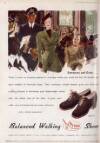 The Tatler Wednesday 01 March 1944 Page 36