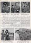 The Tatler Wednesday 15 March 1944 Page 5