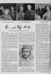 The Tatler Wednesday 15 March 1944 Page 10