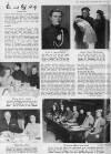 The Tatler Wednesday 15 March 1944 Page 12