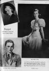 The Tatler Wednesday 15 March 1944 Page 13