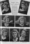 The Tatler Wednesday 15 March 1944 Page 17