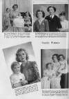 The Tatler Wednesday 15 March 1944 Page 18