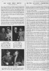 The Tatler Wednesday 15 March 1944 Page 26