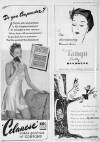 The Tatler Wednesday 22 March 1944 Page 2