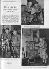The Tatler Wednesday 22 March 1944 Page 15